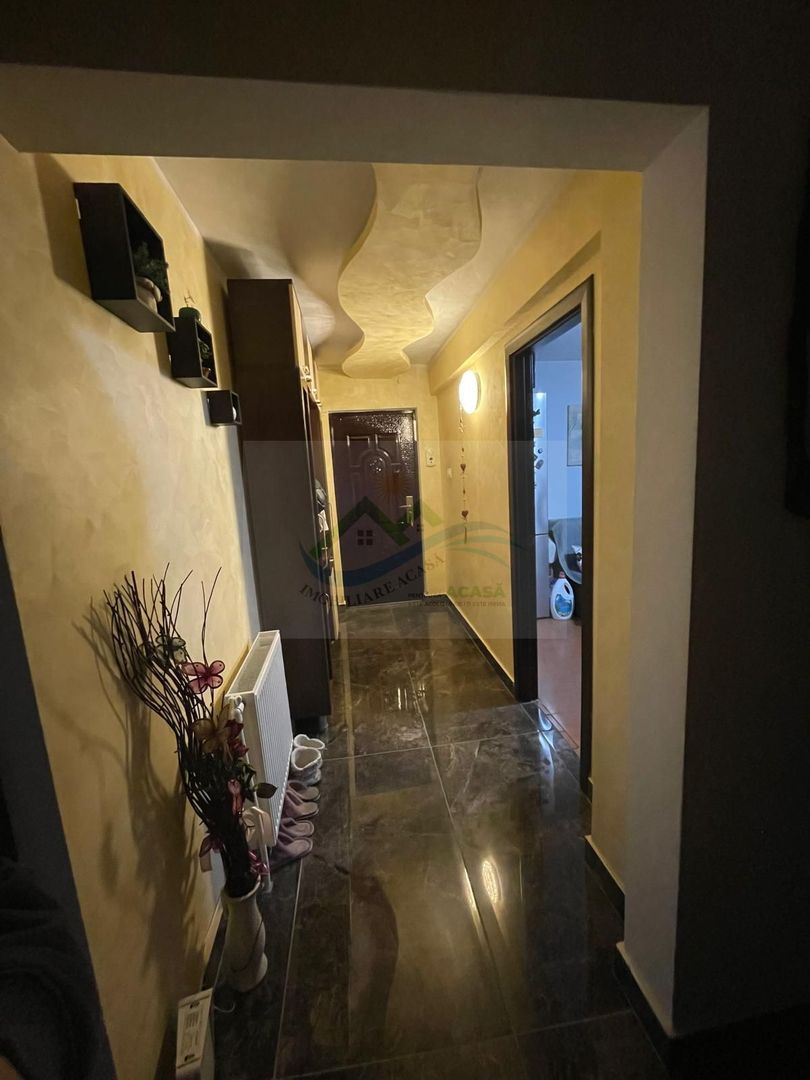Apartament 2 camere decomandat - Poză 5