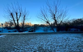 Apartament cu 2 camere *60mp utili* + curte *46mp*  // Floreasca - Park View - Poză 18