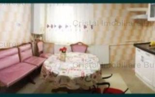 Vanzare Apartament 2 camere in 13 Septembrie, sector 5 - Poză 1