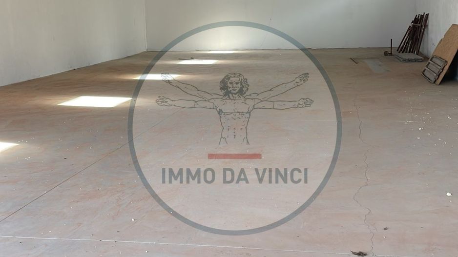 Hală Nouă 250 mp – Str. Depozitelor 56, Satu Mare - Poză 2