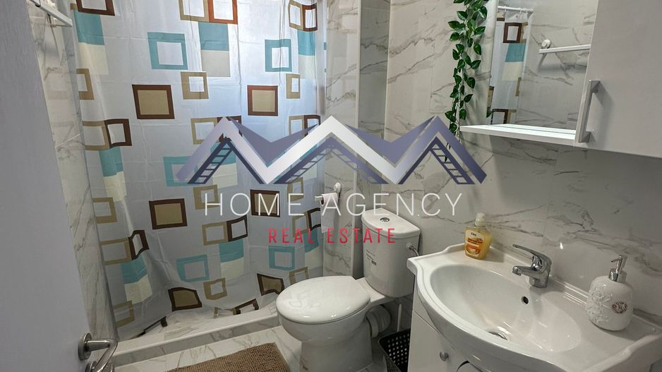 Apartament 2 camere Otopeni | prima închiriere - Poză 8