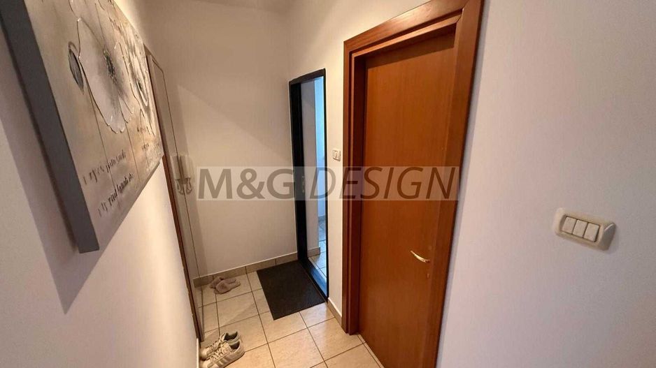 Apartament 3 camere Dumbravita etaj 1 - Poză 5