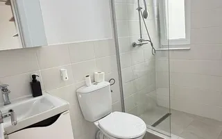 Casa de inchiriat | 4 camere Corbeanca, 500mp teren | cartier privat - Poză 11
