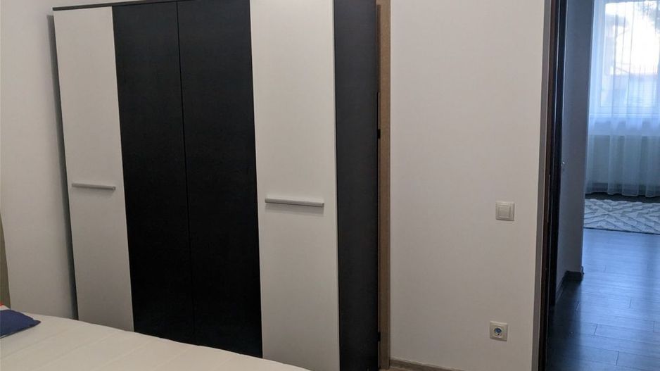 Apartament 2 camere de inchiriat in Militari - Poză 5
