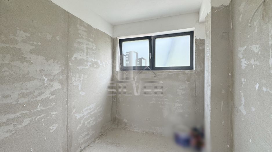 Casa exclusivista cu panorama deosebita! - Poză 21