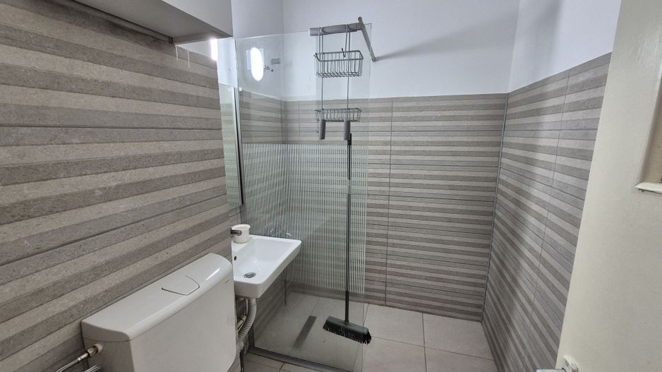 Garsoniera in zona Drumul Taberei - strada Brasov - Poză 3