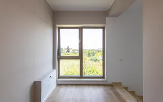 | OTOPENI | VILA INDIVIDUALA | 5 CAMERE | FINISATA COMPLET | ACTE LA ZI | - Poză 65
