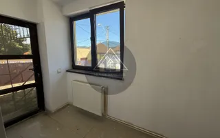 Spațiu comercial de vânzare, Medias - Poză 11
