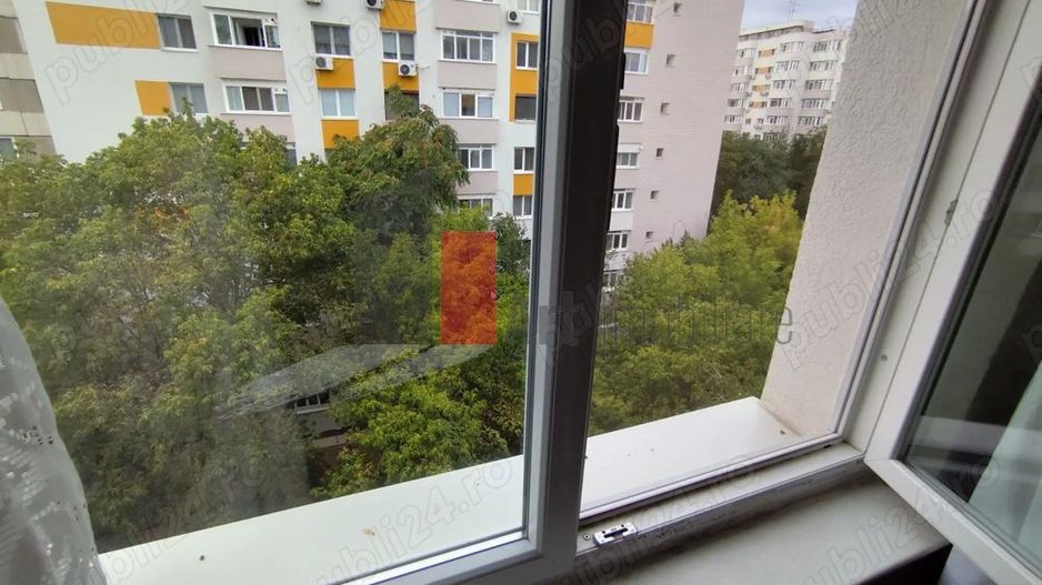 APARTAMENT 3 CAMERE-BARCA - Poză 11