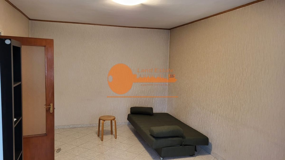 Apartament 2 camere  – Turda - Poză 3