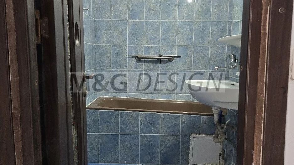 Apartament 3 camere Calea Dorobantilor - Poză 11