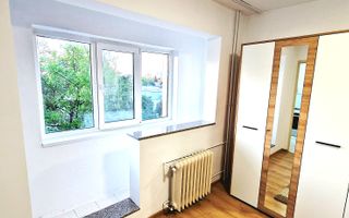 Apartament 1 cameră de închiriat – zona Aradului, lângă Iulius Mall - Poză 6