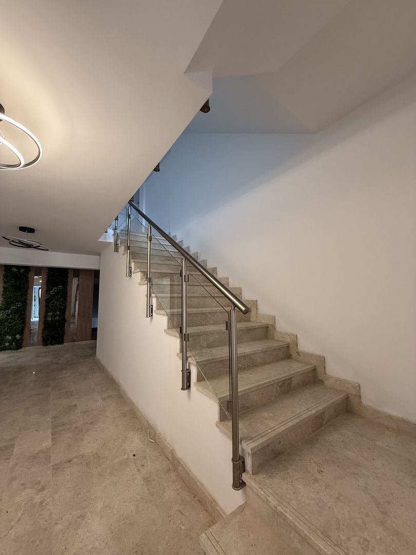 2 CAMERE /ROMCO REZIDENTIAL/ IN CURS DE FINALIZARE/ COMISION 0%! - Poză 11