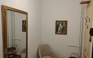 VANZARE GARSONIERA SPATIOASA, ELEGANTA I 13 SEPTEMBRIE I MOVE-IN READY - Poză 5