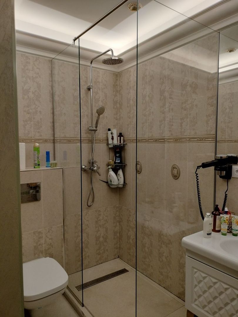 Garsoniera de lux cu jacuzzi și loc de parcare - Poză 3