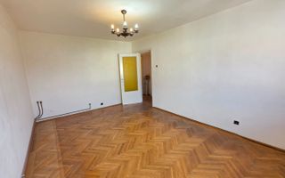 Apartament de vanzare Sibiu 3 camere decomandat | Strand | 2 bai, 2 balcoane - Poză 2