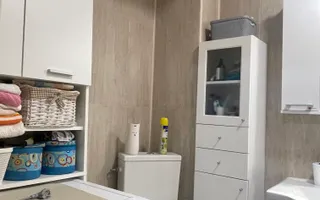 Apartament cu 2 camere | Prima Arena | Oradea - Poză 14
