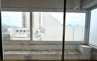 Apartament 4 camere | 110 mp | Zona Ultracentrală - Poză 26