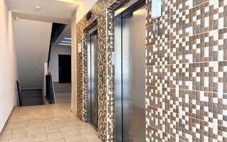 Investiție sigură: 2 camere Iris Timișoara - Poză 24