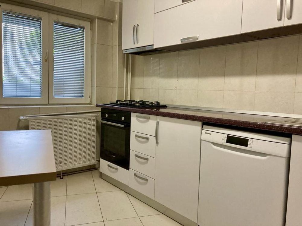 Apartament 3 camere de inchiriat,  parcare -Drmul Sarii - Poză 5