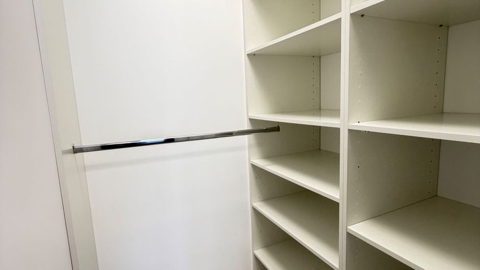 Apartament 2 camere, dressing, terasa, parcare, Parcul Poligon - Poză 12