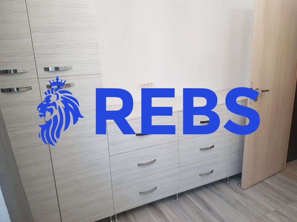 Apartament 2 camere renovat | Florilor - Poză 3