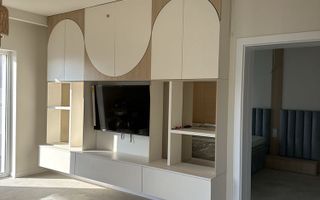 Apartament 2 camere I  Decomandat I Selimbar - Poză 2