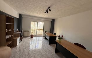 Apartament Burebista / P-ta Alba Iulia