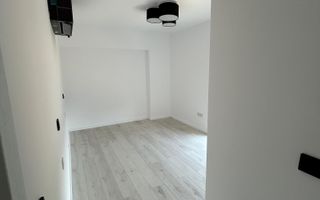 Apartament modern 3 camere în Belvedere Residences – Faza III, zonă premium nord - Poză 11