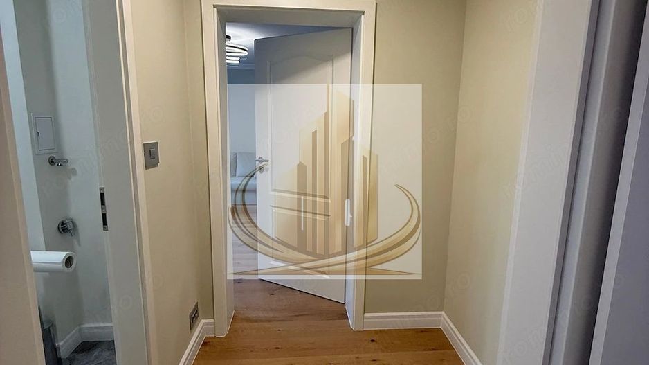 Apartament Ultra-Lux 2 Camere, 53 mp – Timișoara, Aproape de Centru - Poză 9