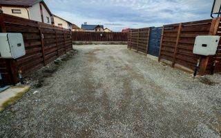 IZVOR TARLUNGENI - Duplex P+E, 4 camere "la Cheie".COMISION 0 - Poză 19