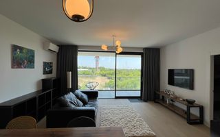 Apartament 2 camere select | Modern | Băneasa - Poză 10