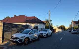 Teren de vanzare/zona 1 mai/ Craiova - Poză 8