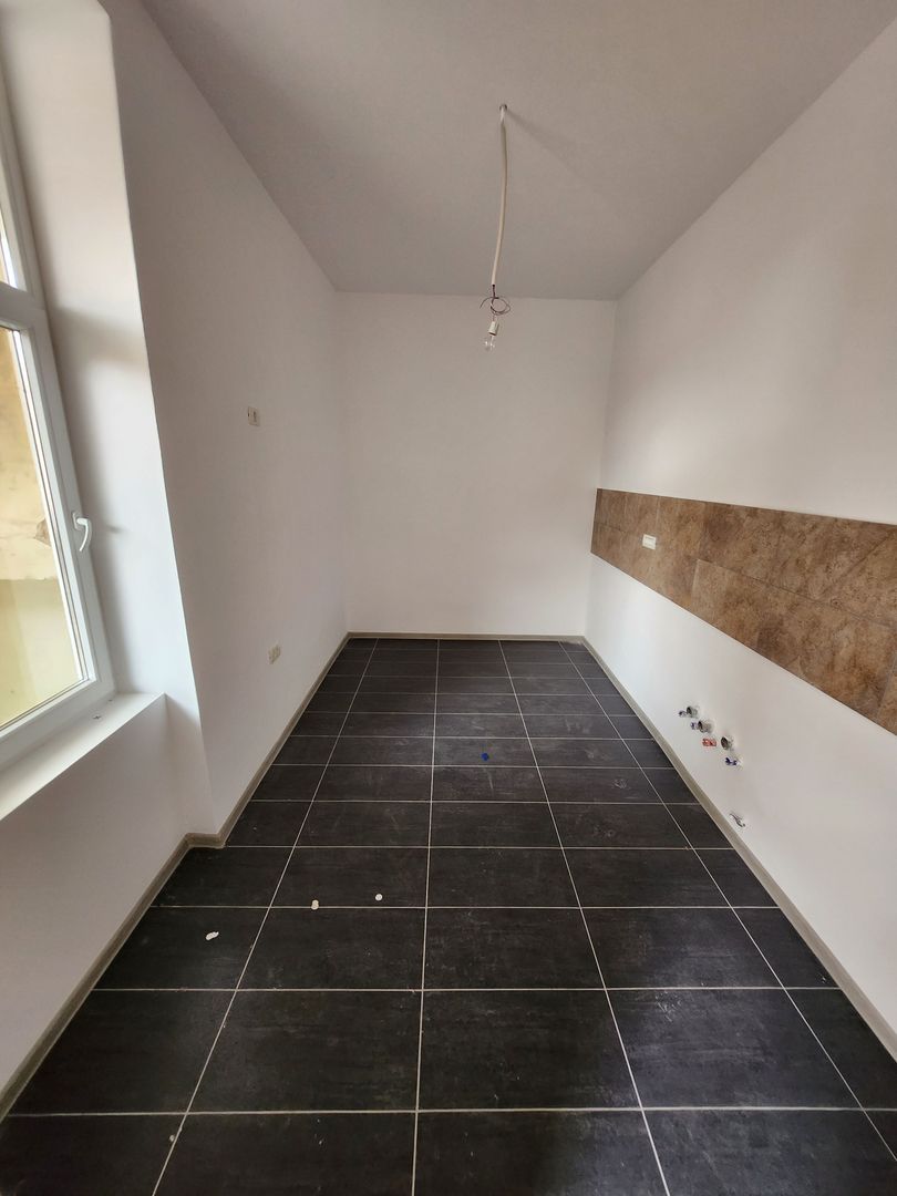 Vilă de vânzare în zona Iosefin - Poză 19