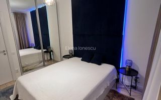 Apartament nou doua camere langa metrou Mihai Bravu - Poză 6