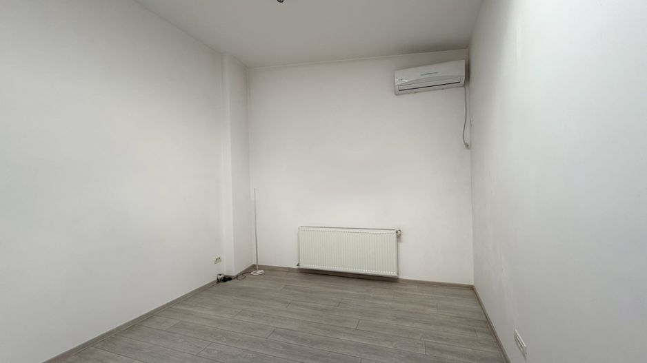 Apartament 3 camere tip Duplex - zona Calea Calarasilor/Popa Nan - Poză 16