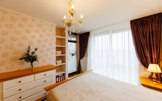 Apartament 3 camere | Braytim - Confort si Eleganta in Zona de Top din Timisoara - Poză 16