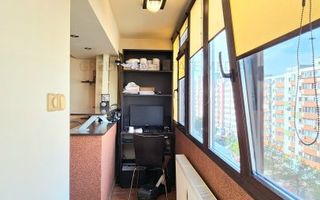 Rafinament urban pe Calea Mosilor, vedere stradala, Metrou Obor la 5 minute - Poză 4