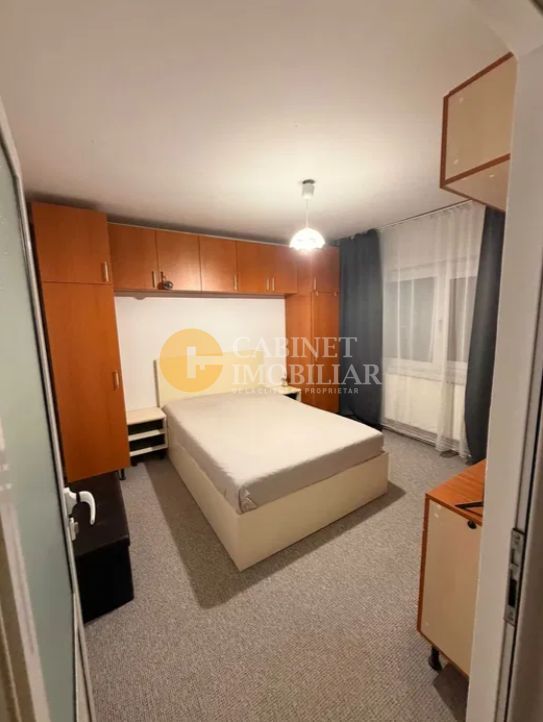 Apartament 2 Camere Decomandat 65MP - Poză 1