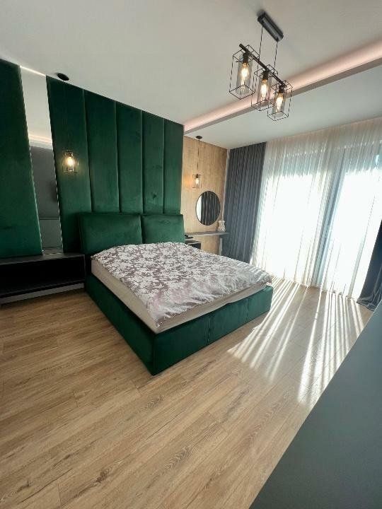 Imobil cu arhitectura deosebita/unica, Prelungirea Ghencea - Poză 3