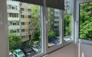 OPORUNITATE | APARTAMENT 2 CAMERE | IANCULUI PANTELIMON | BLOC 1980 - Poză 9
