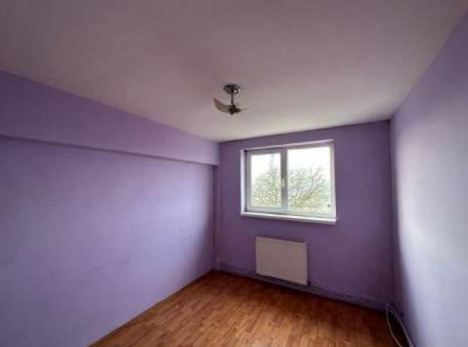 Apartament 4 camere Ocna Mures - Poză 4