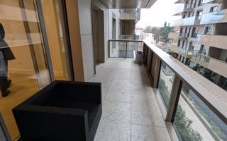 Inchiriere  Apartamnet  3  Camere Iancu Nicolae - Poză 14