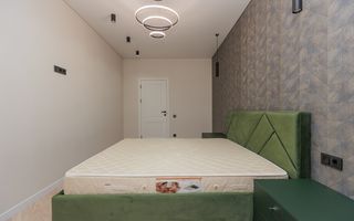 Vânzare, apartament, 3 camere,  str. Avraam Iancu, Centru. - Poză 4