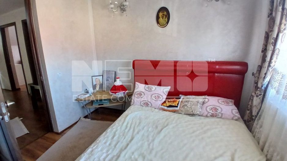 Vile spatioase| 1 mai - Poză 10