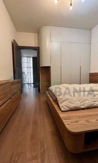 Apartament de lux, terasă spectaculoasă - vedere spre Palatul Culturii - Poză 6