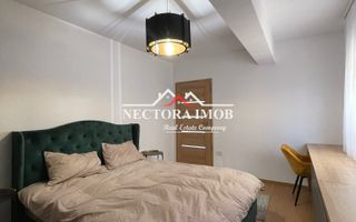NECTORA IMOB-Apartament 2 camere, Str. Onestilor, 55 mp, Et.3, Parcare - Poză 7
