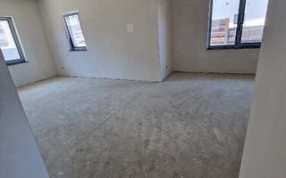 Proprietar Casă P+1 MIROSLAVA - Poză 6