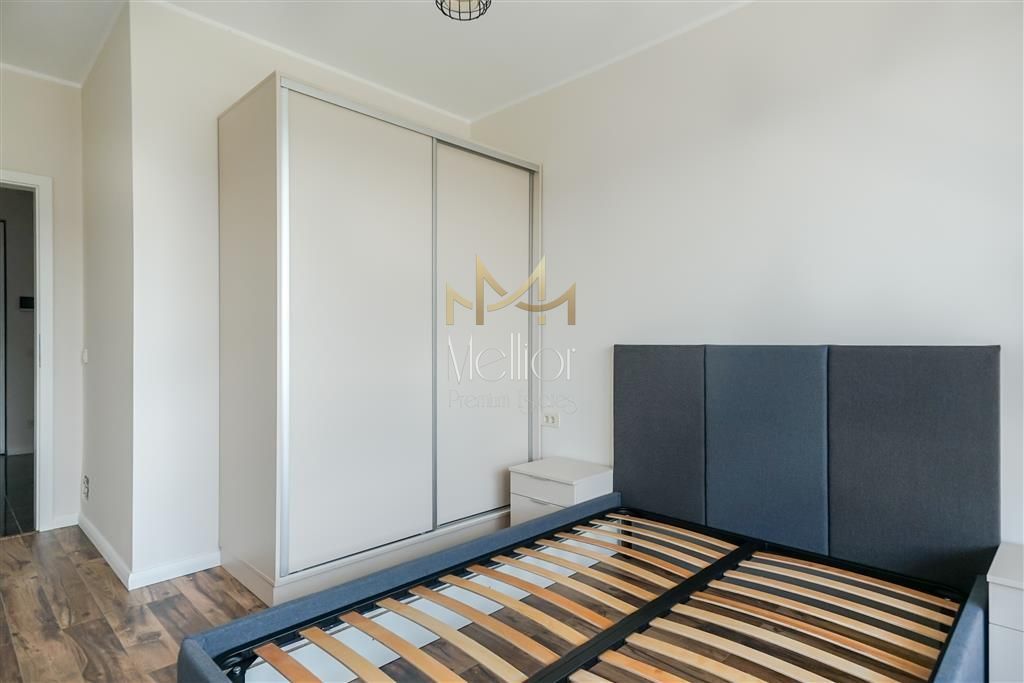 Apartament 3 camere priveliste prima inchiriere parcare subterana Wings! - Poză 4
