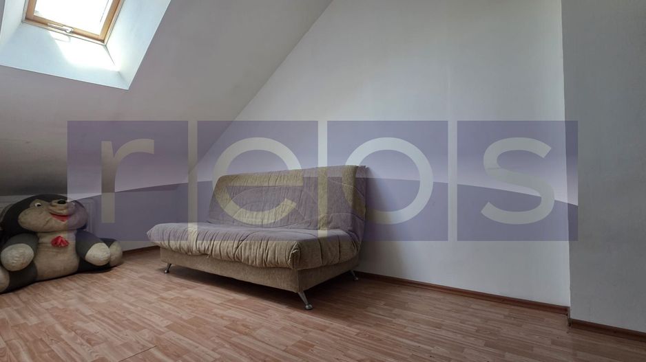 VANZARE  DUPLEX  2 CAMERE - APARATORII PATRIEI - Poză 6